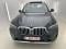 preview BMW X3 #3