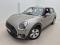 preview Mini One D Clubman #0