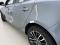 preview Volvo V40 #5