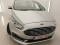 preview Ford S-Max #3