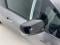 preview Renault Kangoo #4