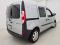 preview Renault Kangoo #1