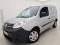 preview Renault Kangoo #0