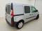 preview Renault Kangoo #1