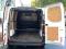 preview Ford Transit Custom #5