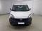 preview Fiat Doblo #5