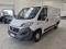 preview Fiat Ducato #0