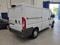 preview Fiat Ducato #1