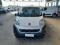 preview Fiat Fiorino #5