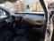 preview Opel Combo #2