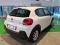 preview Citroen C3 #1