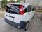 preview Fiat Panda #1