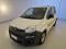 preview Fiat Panda #0