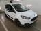 preview Ford Transit #1