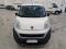 preview Fiat Fiorino #5