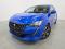 preview Peugeot 208 #1