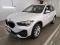 preview BMW X1 #0