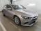 preview Mercedes CLA 180 Shooting Brake #1