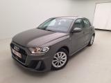 Audi, A1 SB '18, Audi A1 Sportback 1.0 30 TFSI 85kW S Line 5d #1