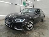 Audi 30 TDI 136 S tronic Business Line A4 Berline 30 TDI Business line 2.0 TDI 135CV BVA7 E6dT #0