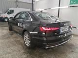 Audi 30 TDI 136 S tronic Business Line A4 Berline 30 TDI Business line 2.0 TDI 135CV BVA7 E6dT #1