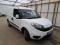 preview Fiat Doblo #3