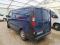 preview Renault Trafic #1