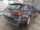 Audi 30 TDI 136 S tronic Business line A4 Avant 30 TDI Business Line 2.0 TDI 135CV BVA7 E6d #2