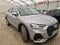 preview Audi Q3 #3