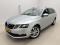 preview Skoda Octavia #0