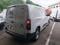 preview Citroen Berlingo #2