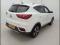 preview MG ZS #1