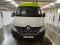 preview Renault Master #0