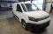 preview Citroen Berlingo #1