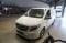 preview Mercedes Vito #0