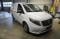 preview Mercedes Vito #1