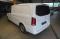 preview Mercedes Vito #4