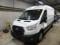 preview Ford Transit #0