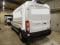 preview Ford Transit #1