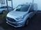 preview Ford Transit Connect #0