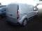 preview Ford Transit Connect #2