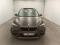 preview BMW X1 #4