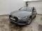 preview Audi A4 #0