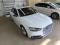 preview Audi A4 #4