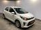 preview Kia Picanto #1