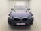 preview BMW X3 #0