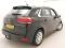 preview Citroen C4 SpaceTourer #1