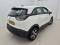 preview Opel Crossland X #1