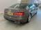 preview Audi A6 #1