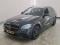 preview Mercedes C 300 #0